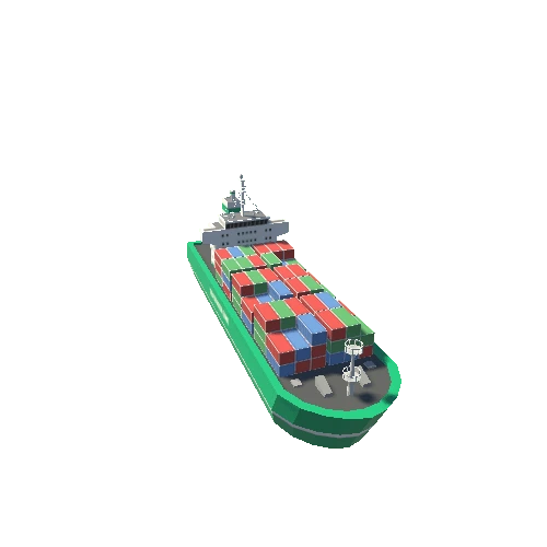 SPW_Vehicle_Water_Cargo Ship_02_Color02